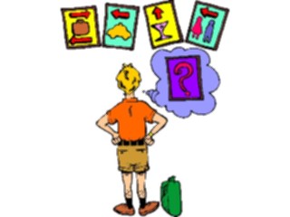 Sticker Custom Preview Image #132023 Travel Leisure Vacations Airport Information