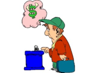 Sticker Custom Preview Image #132027 Travel Leisure Vacations Airport Prices