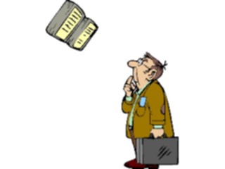 Sticker Custom Preview Image #132096 Travel Leisure Vacations Checking Schedules