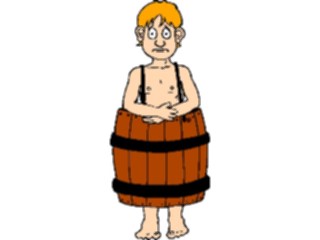 Sticker Custom Preview Image #132097 Travel Leisure Vacations Clothes Were Stolen1