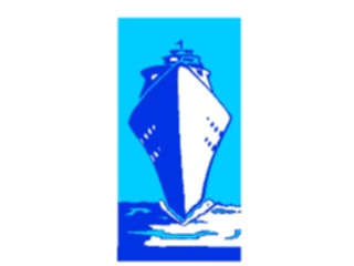 Sticker Custom Preview Image #132113 Travel Leisure Vacations Cruise Ship08