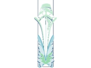 Sticker Custom Preview Image #132116 Travel Leisure Vacations Cruise Ship11