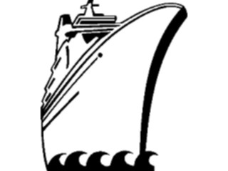 Sticker Custom Preview Image #132124 Travel Leisure Vacations Cruise Ship19