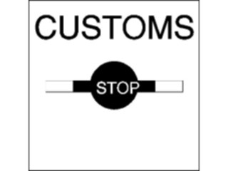 Sticker Custom Preview Image #132127 Travel Leisure Vacations Customs1