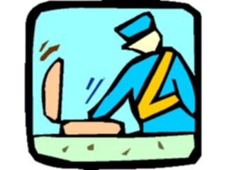 Sticker Custom Preview Image #132128 Travel Leisure Vacations Customs2