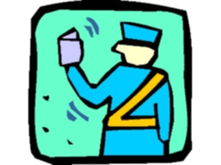 Sticker Custom Preview Image #132129 Travel Leisure Vacations Customs3