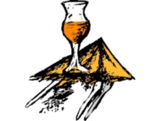 Sticker Custom Preview Image #132134 Travel Leisure Vacations Diningin Egypt