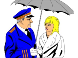 Sticker Custom Preview Image #132137 Travel Leisure Vacations Doorman