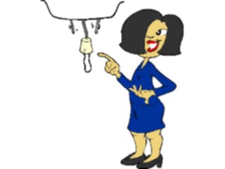 Sticker Custom Preview Image #132173 Travel Leisure Vacations Flight Attendant Oxygen