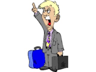 Sticker Custom Preview Image #132187 Travel Leisure Vacations Hailing Cab