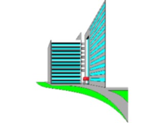 Sticker Custom Preview Image #132197 Travel Leisure Vacations Hotel