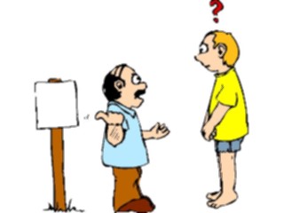 Sticker Custom Preview Image #132209 Travel Leisure Vacations Lostin Translation1