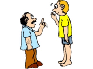 Sticker Custom Preview Image #132210 Travel Leisure Vacations Lostin Translation2