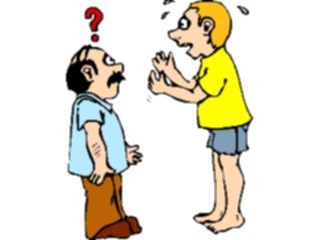 Sticker Custom Preview Image #132211 Travel Leisure Vacations Lostin Translation3