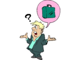 Sticker Custom Preview Image #132214 Travel Leisure Vacations Lost Luggage