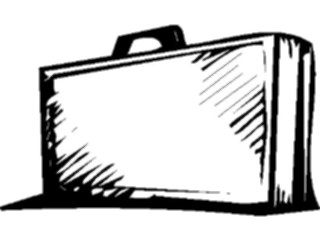 Sticker Custom Preview Image #132228 Travel Leisure Vacations Luggage13