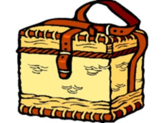 Sticker Custom Preview Image #132245 Travel Leisure Vacations Luggage30