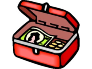 Sticker Custom Preview Image #132254 Travel Leisure Vacations Luggage39