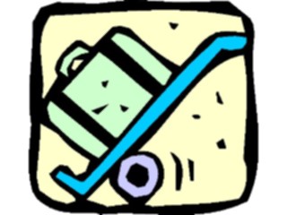 Sticker Custom Preview Image #132272 Travel Leisure Vacations Luggageon Dolly