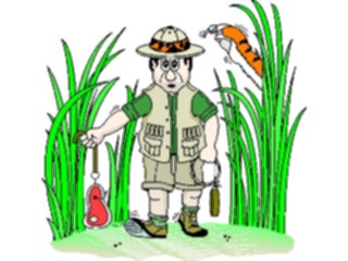 Sticker Custom Preview Image #132322 Travel Leisure Vacations On Safari