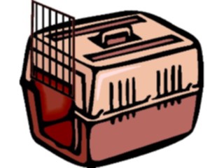 Sticker Custom Preview Image #132330 Travel Leisure Vacations Pet Carrier