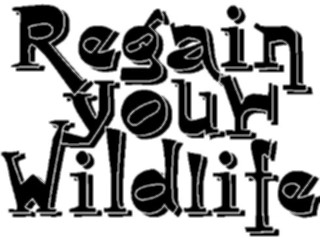 Sticker Custom Preview Image #132336 Travel Leisure Vacations Regain Your Wildlife