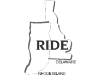 Sticker Custom Preview Image #132340 Travel Leisure Vacations Rhode Islandto Delaware