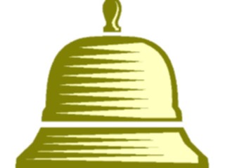 Sticker Custom Preview Image #132342 Travel Leisure Vacations Ringfor Service2