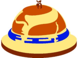 Sticker Custom Preview Image #132343 Travel Leisure Vacations Ringfor Service3