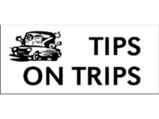 Sticker Custom Preview Image #132385 Travel Leisure Vacations Tipson Trips2