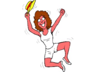 Sticker Custom Preview Image #132403 Travel Leisure Vacations Tourist18