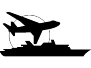 Sticker Custom Preview Image #132426 Travel Leisure Vacations Travel Collage