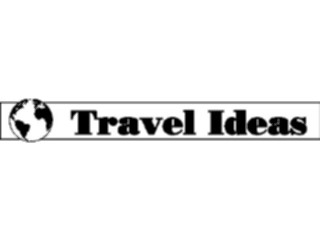 Sticker Custom Preview Image #132431 Travel Leisure Vacations Travel Ideas
