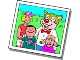 Sticker Custom Preview Image #132432 Travel Leisure Vacations Travel Picture