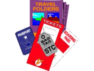 Sticker Custom Preview Image #132433 Travel Leisure Vacations Travel Planning Docs