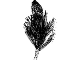 Sticker Custom Preview Image #132508 Trees Leaves Leaves Leaf032