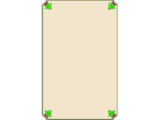 Sticker Custom Preview Image #132725 Trees Leaves Leaves Leaves Background5