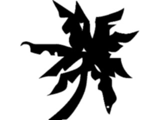 Sticker Custom Preview Image #132959 Trees Leaves Trees Tree051