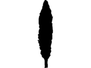 Sticker Custom Preview Image #132994 Trees Leaves Trees Tree086