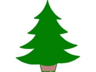 Sticker Custom Preview Image #133022 Trees Leaves Trees Tree114