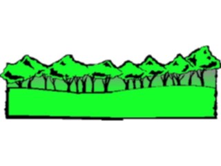 Sticker Custom Preview Image #133214 Trees Leaves Trees Trees03