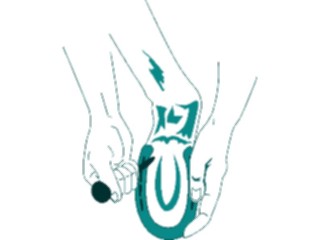 Sticker Custom Preview Image #133637 Western Rodeo Farrier