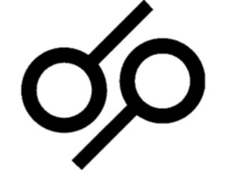 Sticker Custom Preview Image #133990 Zodiac Astrology Day Night