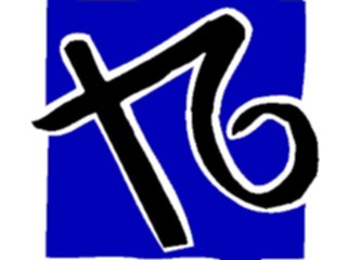 Sticker Custom Preview Image #134058 Zodiac Astrology Jupiter01