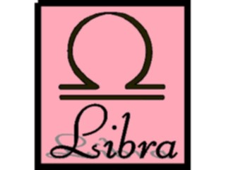 Sticker Custom Preview Image #134105 Zodiac Astrology Libra18