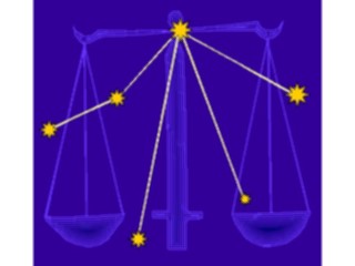 Sticker Custom Preview Image #134107 Zodiac Astrology Libra20