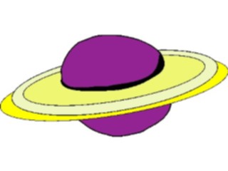 Sticker Custom Preview Image #134111 Zodiac Astrology Mars4