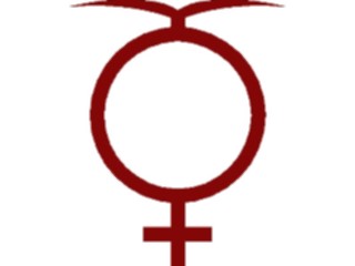 Sticker Custom Preview Image #134119 Zodiac Astrology Mercury4