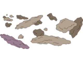 Sticker Custom Preview Image #134121 Zodiac Astrology Meteors