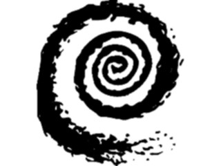 Sticker Custom Preview Image #134122 Zodiac Astrology Milky Way